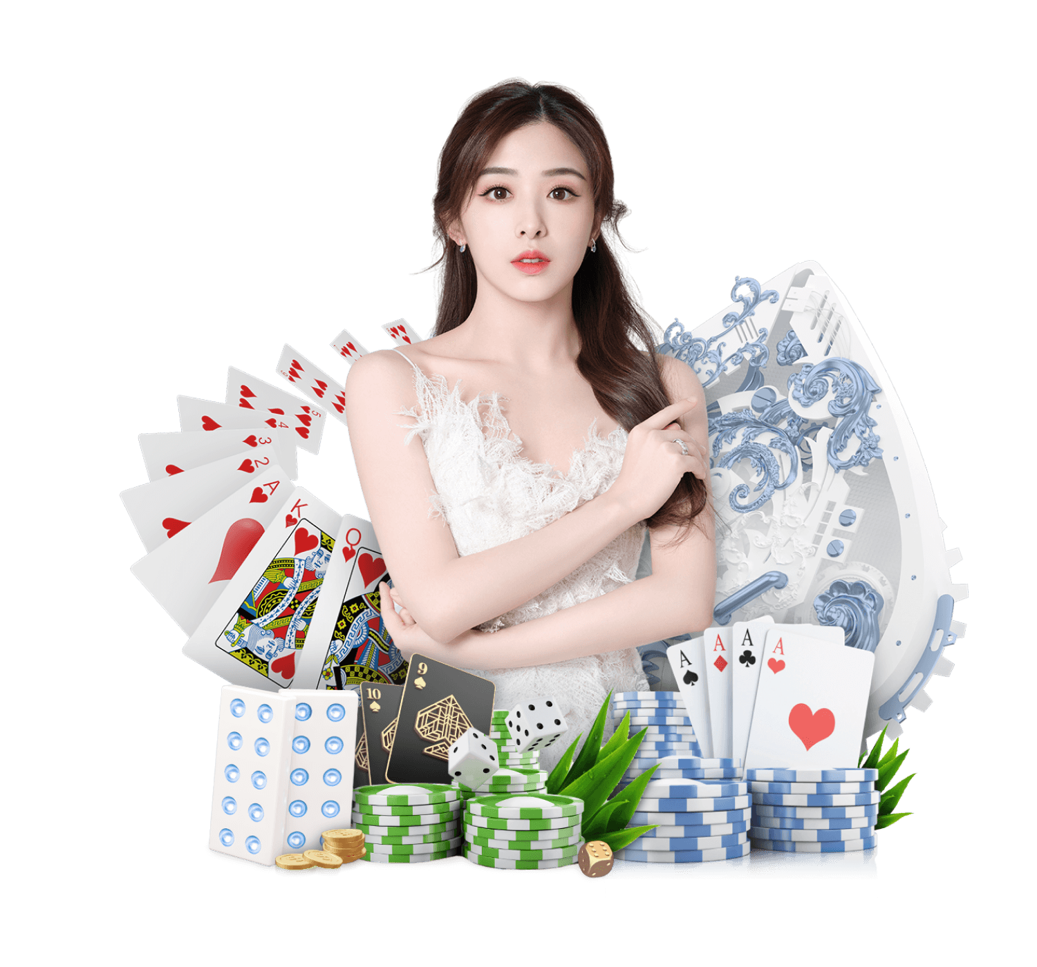 阿斯顿维拉 vs 布莱顿